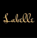 Labelle - Riyadh - Al Murooj